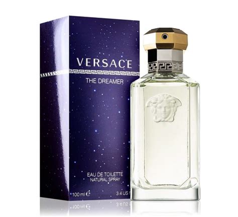 versace dreaner|versace dreamer discontinued.